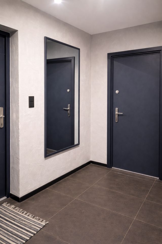 dom wolnostojący, 5 pokoi Słońsk, ul. Kwiatowa. Zdjęcie 4