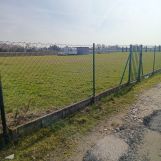 Działka budowlana Mareza, ul. Grabowska. Zdjęcie 4