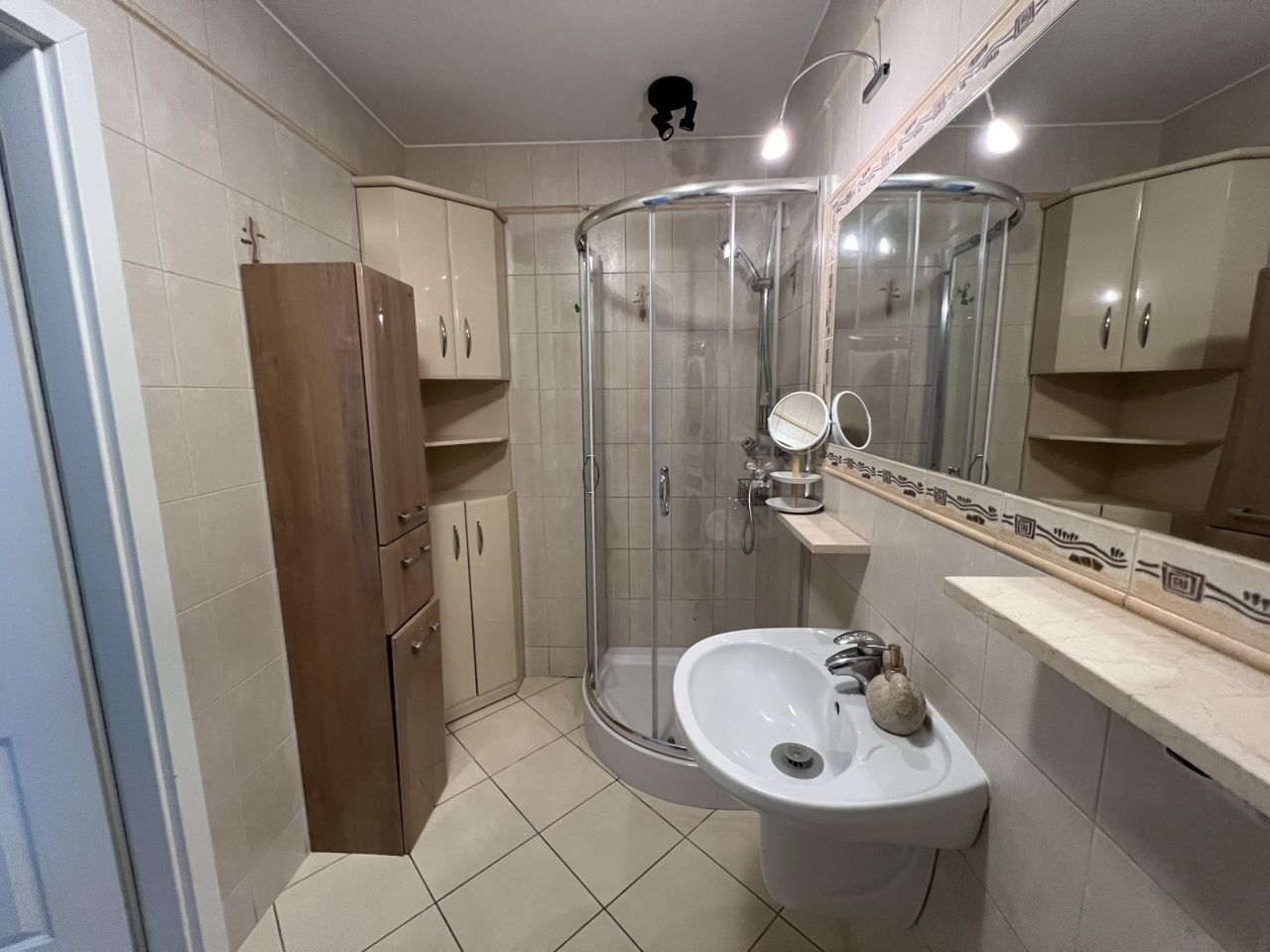 Mieszkanie 2-pokojowe Wrocław Gaj, ul. Strońska. Zdjęcie 12