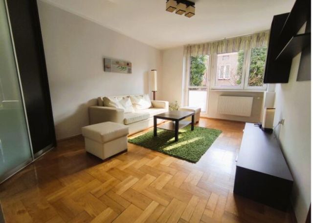 Mieszkanie 2-pokojowe Jaworzno Podwale, ul. Gliniana. Zdjęcie 3