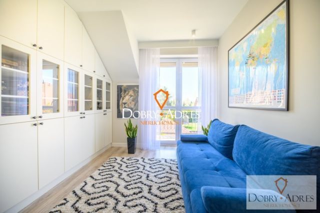 bliźniak, 5 pokoi Rzeszów Biała. Zdjęcie 13