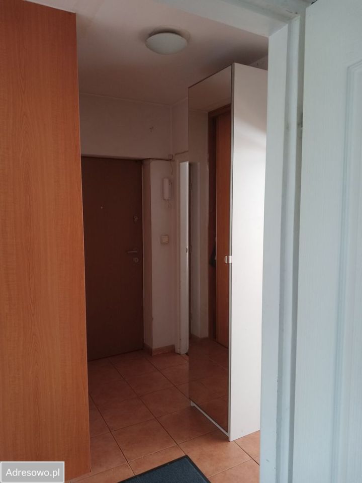 Mieszkanie 2-pokojowe Warszawa Praga-Północ, ul. Ratuszowa. Zdjęcie 15