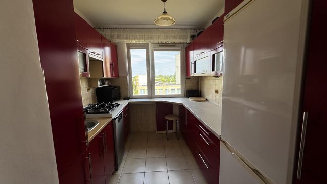Mieszkanie 3-pokojowe Inowrocław Rąbin, ul. Szarych Szeregów. Zdjęcie 8