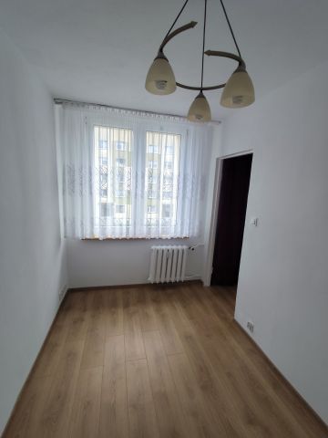 Mieszkanie 2-pokojowe Ruda Śląska Halemba, ul. Racławicka. Zdjęcie 8