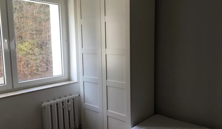 Pokój Gdańsk Złota Karczma, ul. Złota Karczma