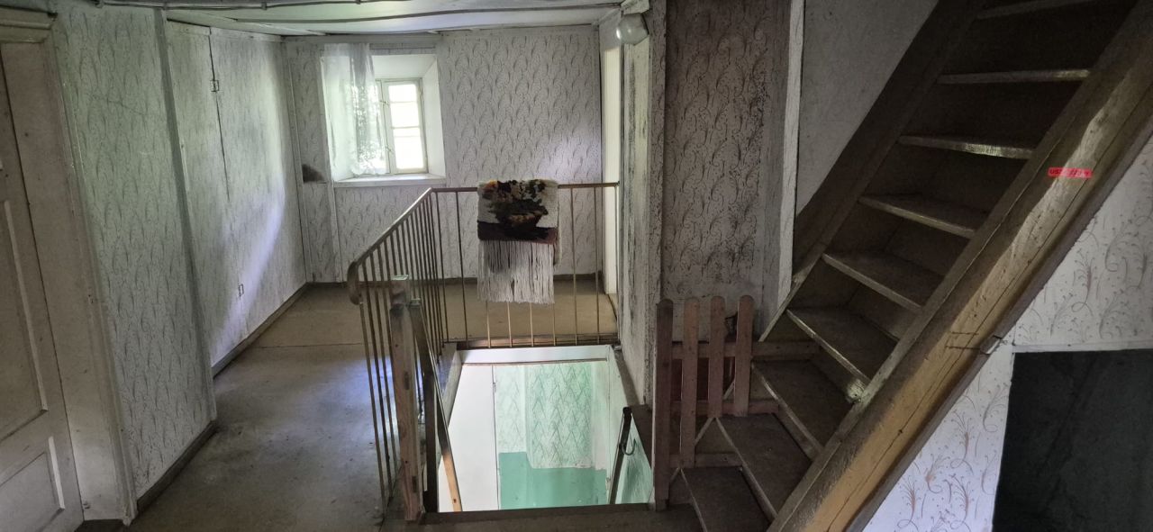 dom wolnostojący, 4 pokoje Marczów. Zdjęcie 7