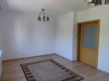 Mieszkanie 2-pokojowe Lublin LSM, ul. Wileńska. Zdjęcie 1
