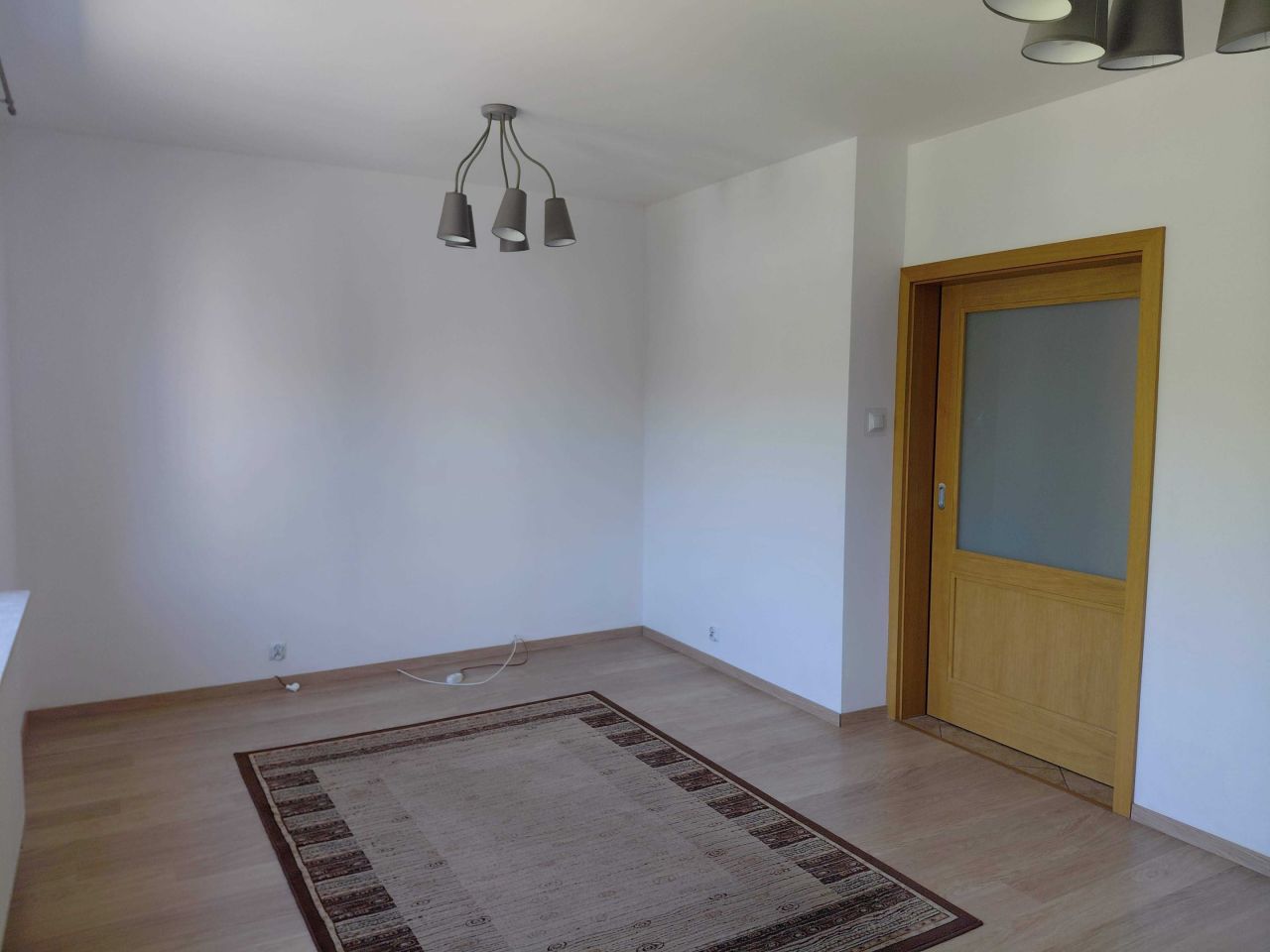 Mieszkanie 2-pokojowe Lublin LSM, ul. Wileńska. Zdjęcie 2