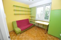 Mieszkanie 4-pokojowe Warszawa Białołęka, ul. Feliksa Pancera. Zdjęcie 4