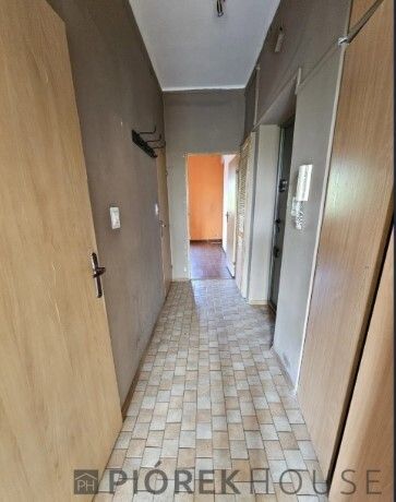 Mieszkanie 2-pokojowe Warszawa Bielany, ul. Marymoncka. Zdjęcie 3