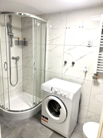 Mieszkanie 1-pokojowe Łódź Śródmieście, ul. Romualda Mielczarskiego. Zdjęcie 10
