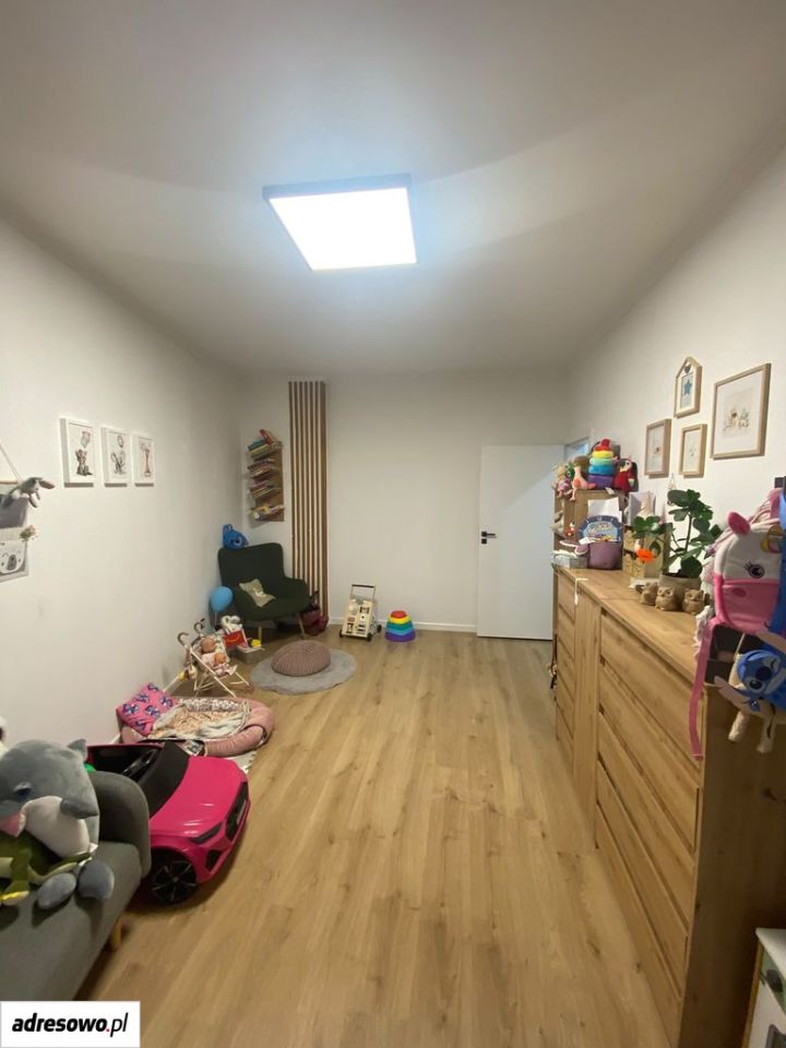 Mieszkanie 3-pokojowe Słupsk, ul. Henryka Pobożnego. Zdjęcie 13