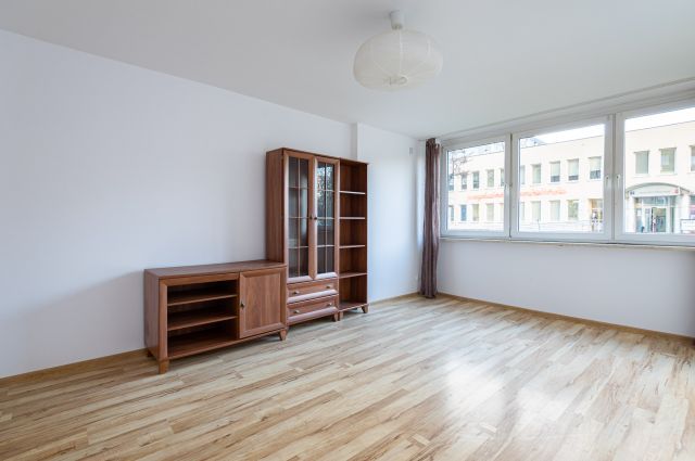 Mieszkanie 2-pokojowe Warszawa Targówek, ul. Rembielińska. Zdjęcie 1