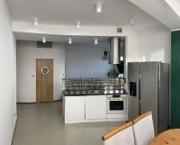 Mieszkanie 3-pokojowe Iława, ul. Jana Matejki. Zdjęcie 3