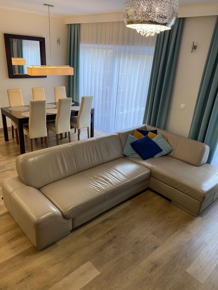 bliźniak, 5 pokoi Bydgoszcz, ul. Źródlana