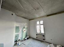 Mieszkanie 2-pokojowe Katowice Śródmieście, ul. Marii Skłodowskiej-Curie. Zdjęcie 4