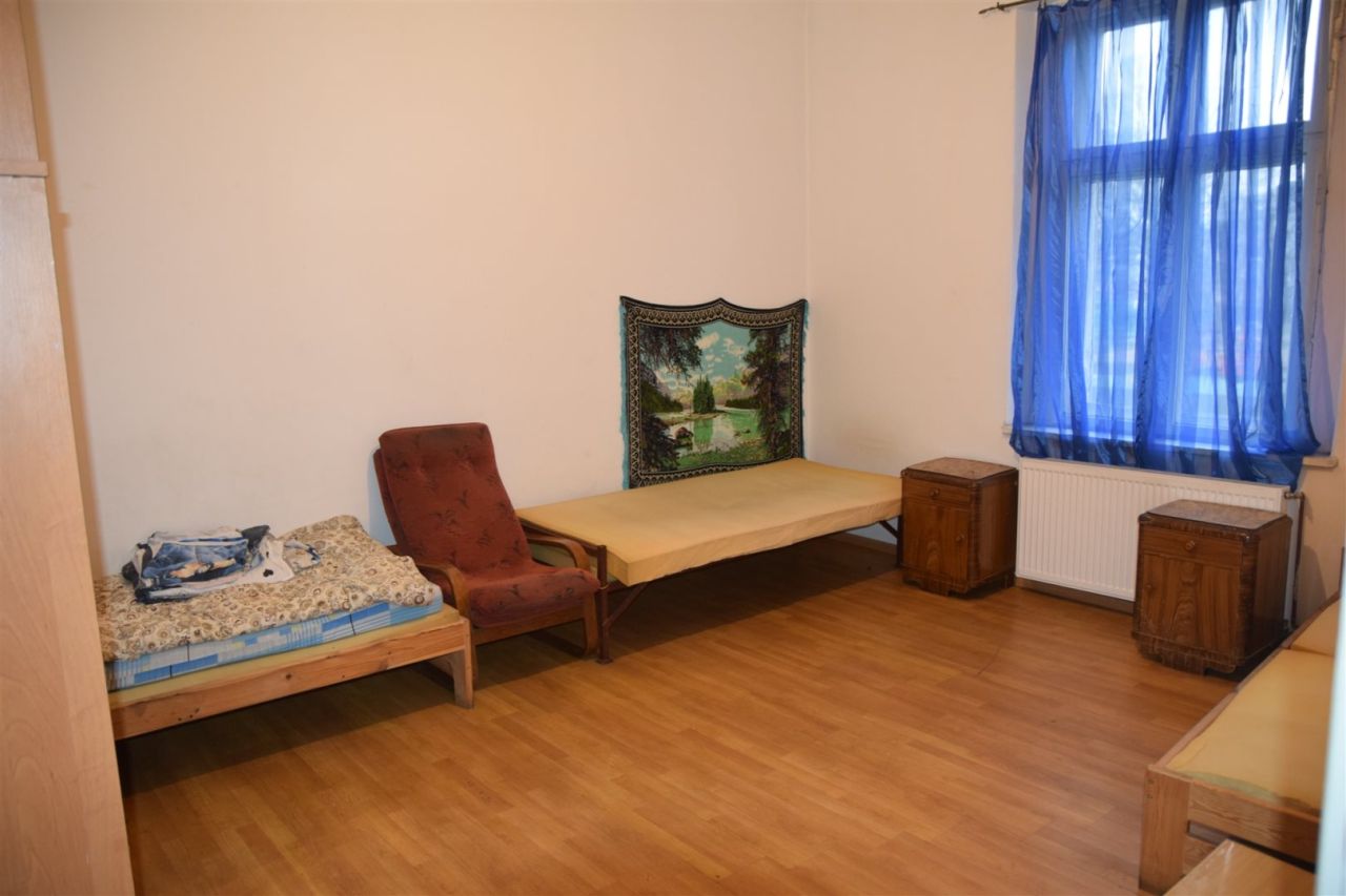 Mieszkanie 3-pokojowe Gniezno. Zdjęcie 2