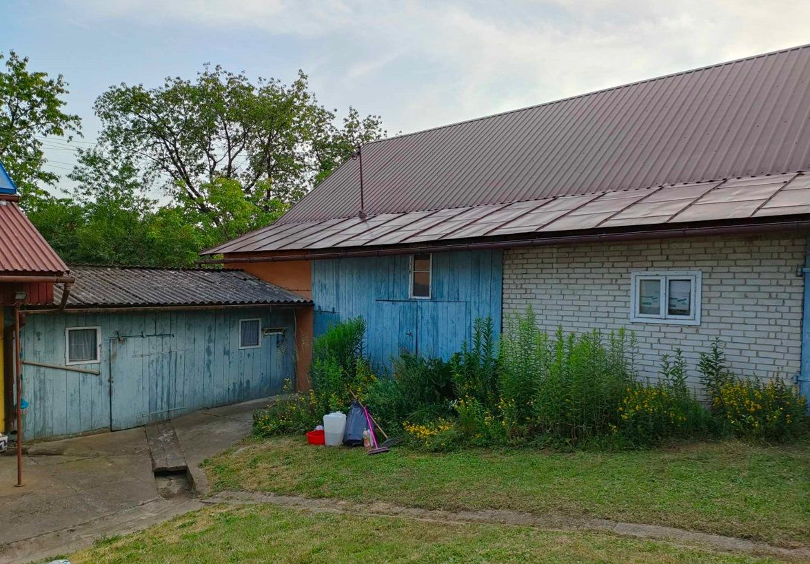 dom wolnostojący, 3 pokoje Hucisko Jawornickie Wólka. Zdjęcie 14