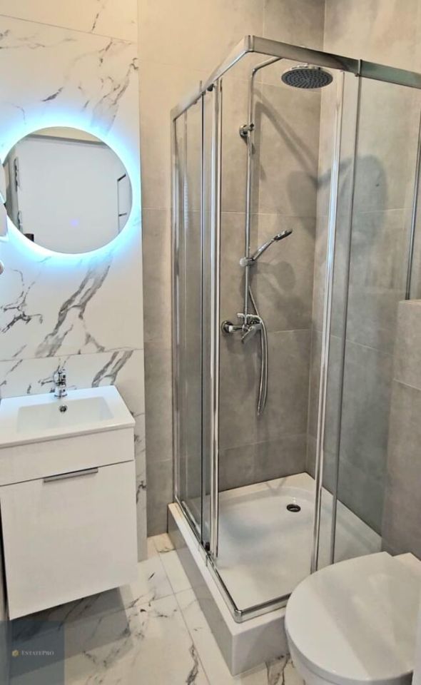 Mieszkanie 2-pokojowe Katowice Śródmieście, ul. Tadeusza Kościuszki. Zdjęcie 7