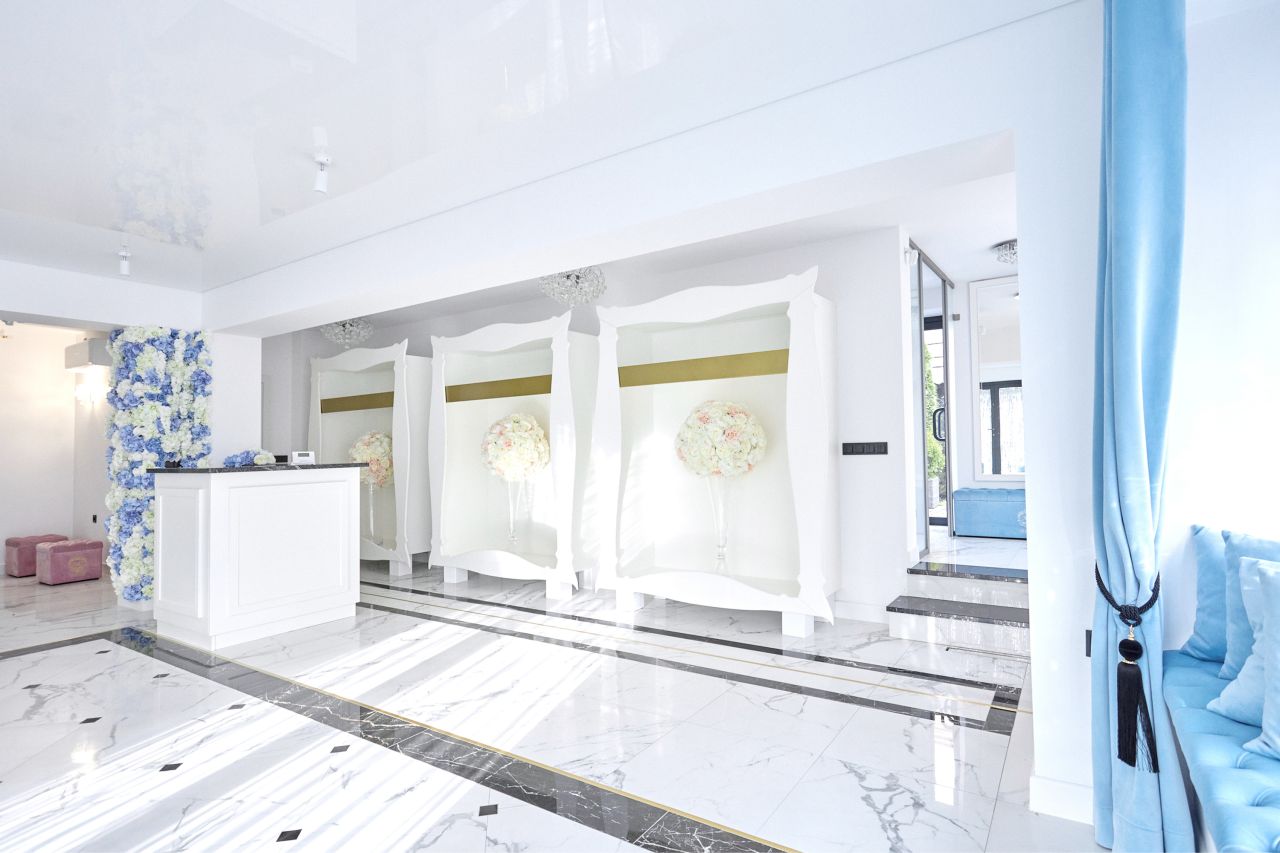 Lokal Kraków Wola Justowska, ul. Czeremchowa. Zdjęcie 6