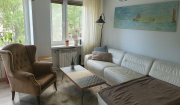 Mieszkanie 3-pokojowe Poznań Winogrady, os. Wichrowe Wzgórze