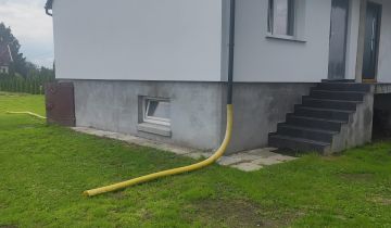 bliźniak, 2 pokoje Marzęcino, ul. Polna