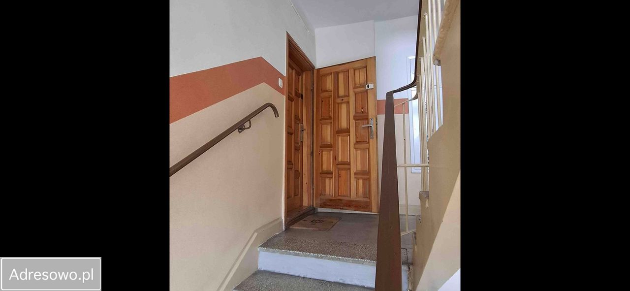 Mieszkanie 4-pokojowe Elbląg Centrum, ul. Związku Jaszczurczego. Zdjęcie 17