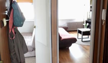 Mieszkanie 2-pokojowe Gryfice, ul. Młyńska