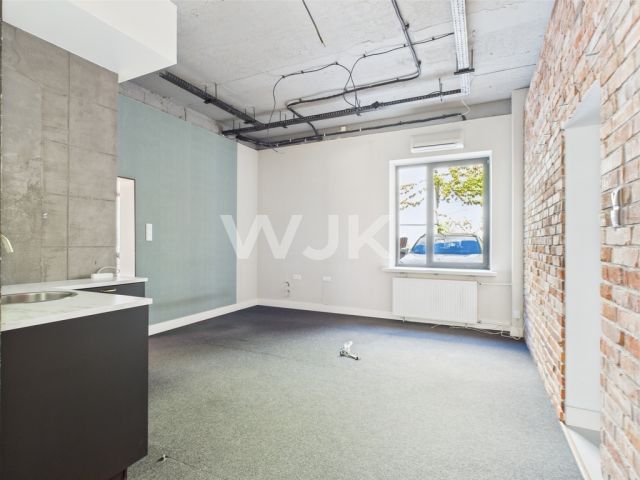 Lokal Warszawa Śródmieście. Zdjęcie 8