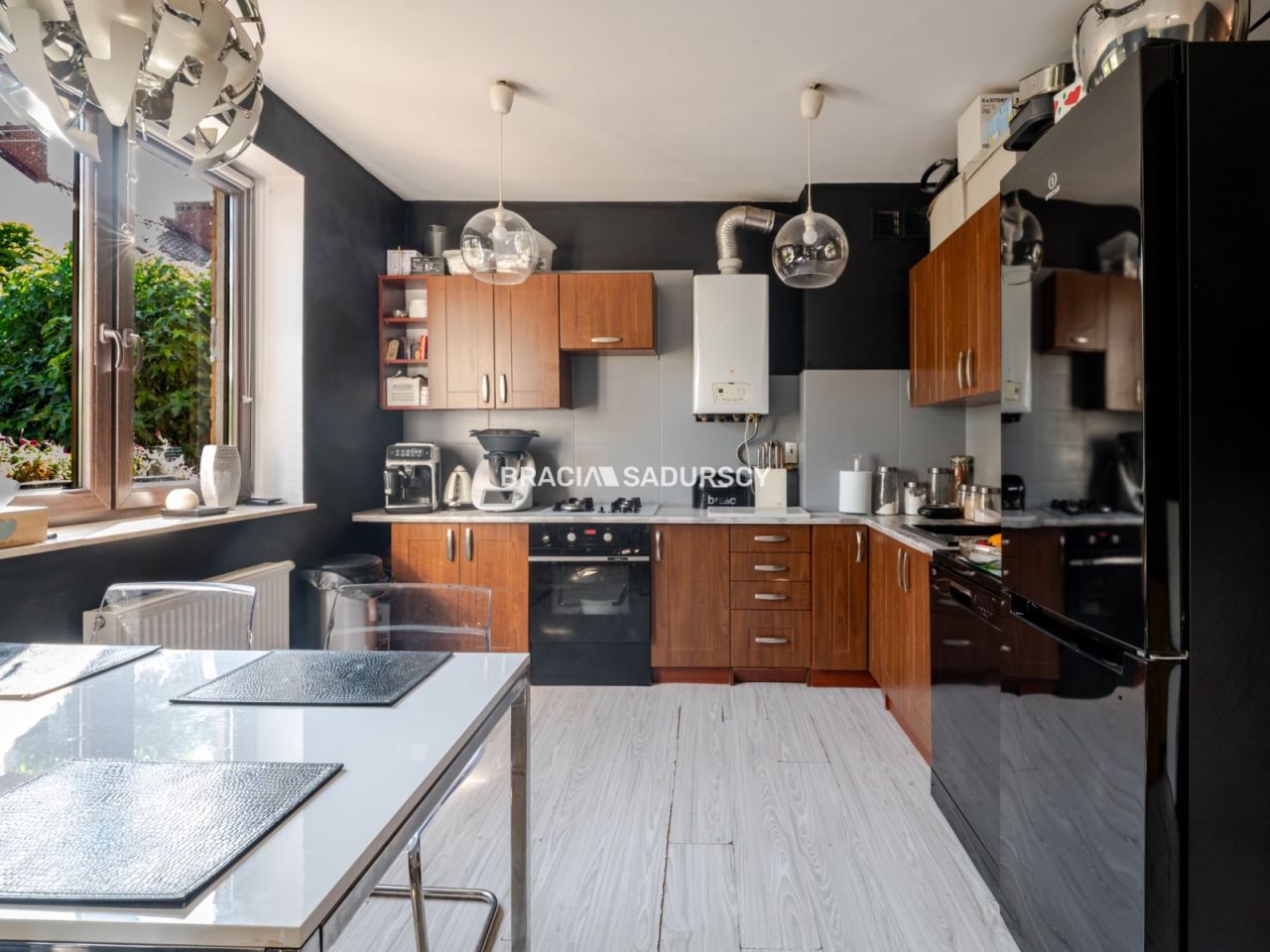 Mieszkanie 3-pokojowe Zielonki, ul. Na Popielówkę. Zdjęcie 5