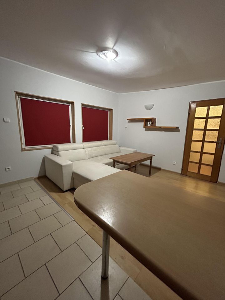 Działka rod Gdańsk Klukowo, ul. Radarowa. Zdjęcie 19