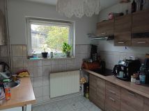 bliźniak Kluczbork. Zdjęcie 2