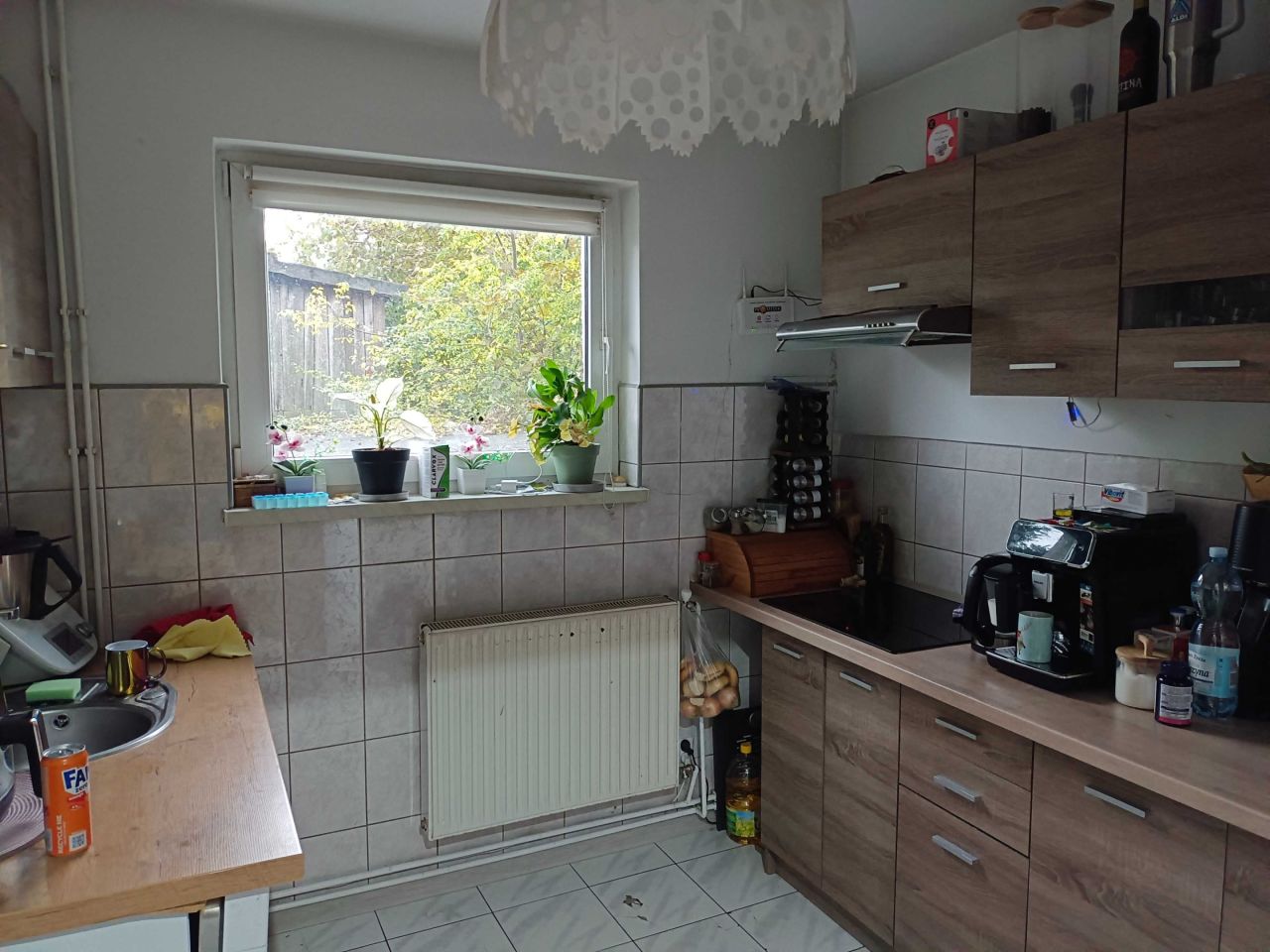 bliźniak Kluczbork. Zdjęcie 3