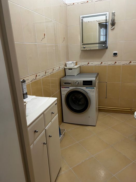 Mieszkanie 3-pokojowe Orneta. Zdjęcie 3