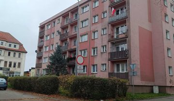 Mieszkanie 2-pokojowe Szczecinek Centrum