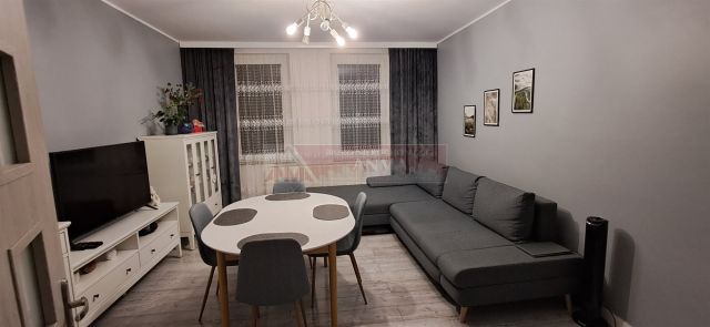 Mieszkanie 3-pokojowe Gliwice Łabędy, ul. Staromiejska. Zdjęcie 2