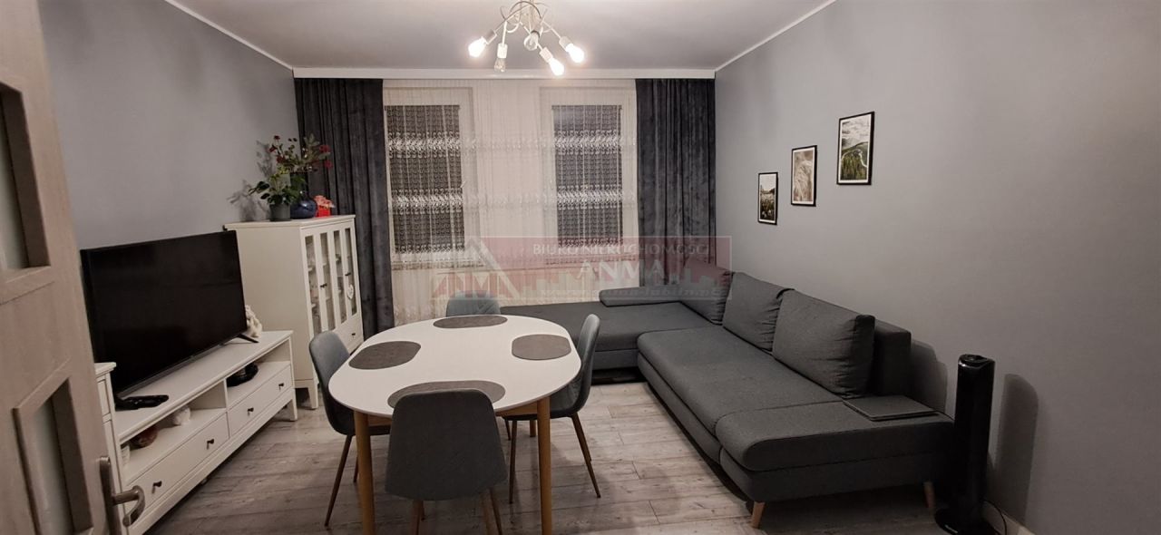 Mieszkanie 3-pokojowe Gliwice Łabędy, ul. Staromiejska. Zdjęcie 2