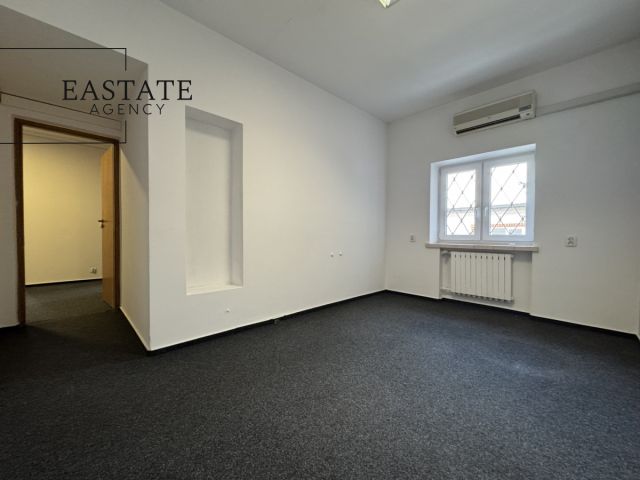 Lokal Warszawa Ochota, ul. Nowoberestecka. Zdjęcie 16