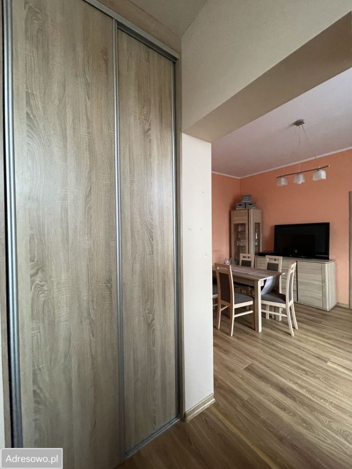 Mieszkanie 2-pokojowe Gniezno, ul. Kanclerza Jana Łaskiego. Zdjęcie 10