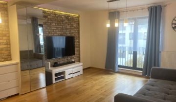 Mieszkanie 2-pokojowe Warszawa Wola, ul. Jana Kazimierza