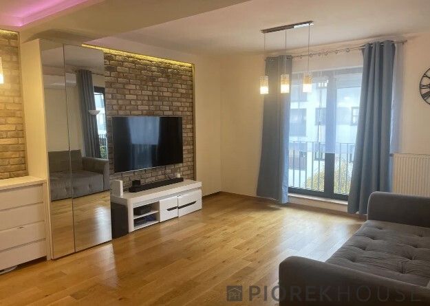 Mieszkanie 2-pokojowe Warszawa Wola, ul. Jana Kazimierza. Zdjęcie 2