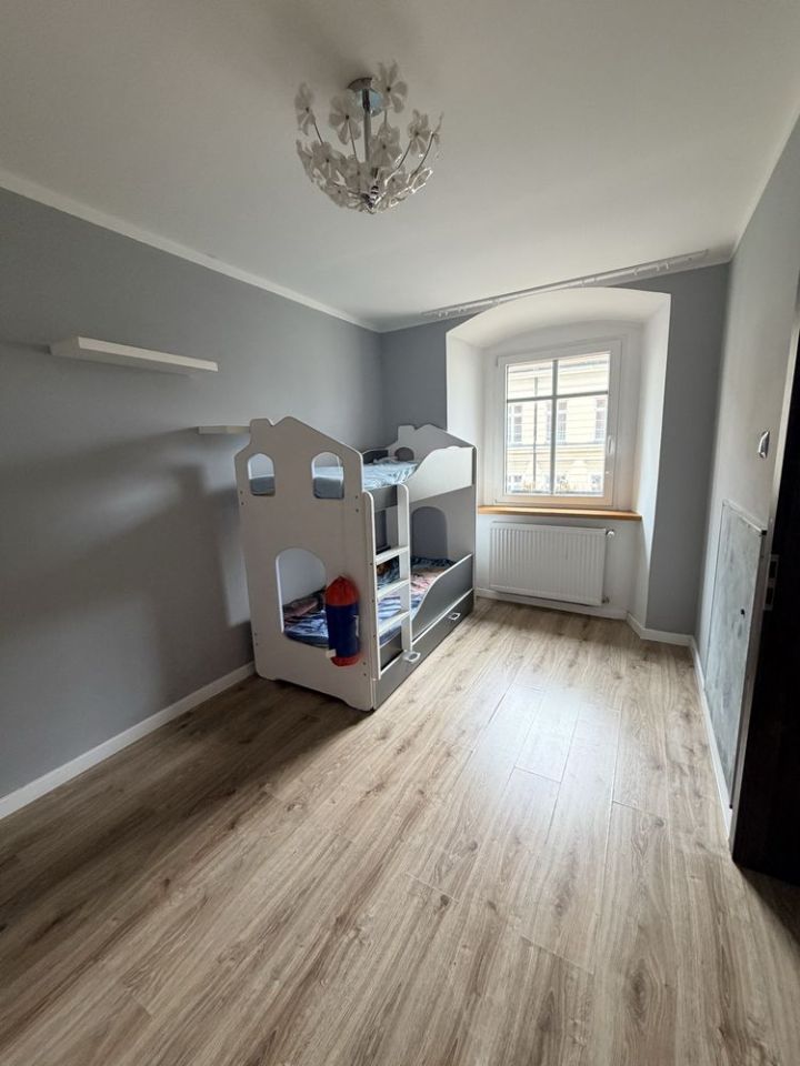 Mieszkanie 2-pokojowe Oleśnica Centrum, rynek Rynek. Zdjęcie 5