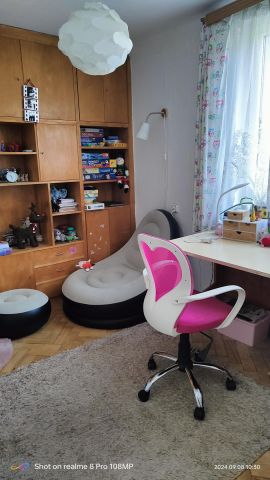 dom szeregowy, 9 pokoi Warszawa Bemowo, ul. Alberta Einsteina. Zdjęcie 12