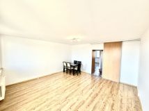 Mieszkanie 2-pokojowe Wrocław Gaj, ul. Krynicka. Zdjęcie 3