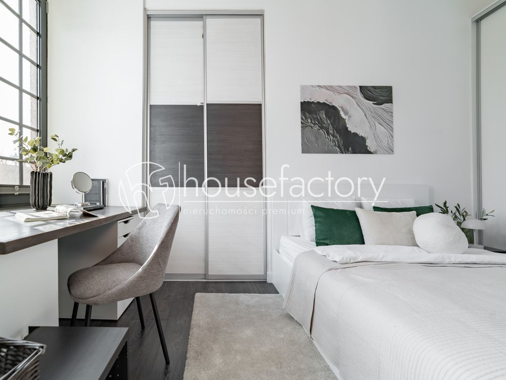 Mieszkanie 3-pokojowe Łódź, ul. ks. bp. Wincentego Tymienieckiego. Zdjęcie 15