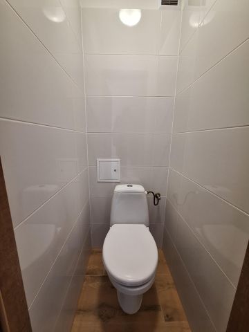 Mieszkanie 2-pokojowe Nowy Sącz Barskie, al. Aleje mjr. Henryka Sucharskiego. Zdjęcie 8