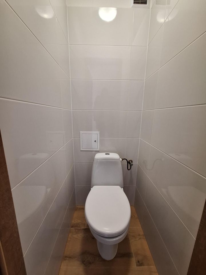 Mieszkanie 2-pokojowe Nowy Sącz Barskie, al. Aleje mjr. Henryka Sucharskiego. Zdjęcie 8