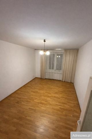 Mieszkanie 3-pokojowe Mielec, ul. Fryderyka Chopina. Zdjęcie 1