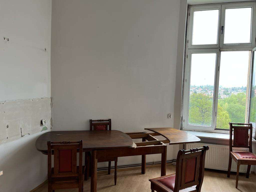 Mieszkanie 3-pokojowe Ząbkowice Śląskie, ul. Batalionów Chłopskich. Zdjęcie 10