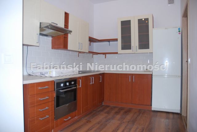 Mieszkanie 4-pokojowe Poznań Sołacz. Zdjęcie 1